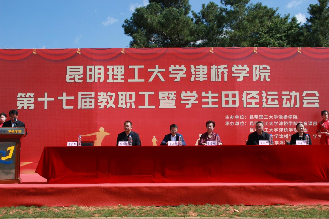 图片6