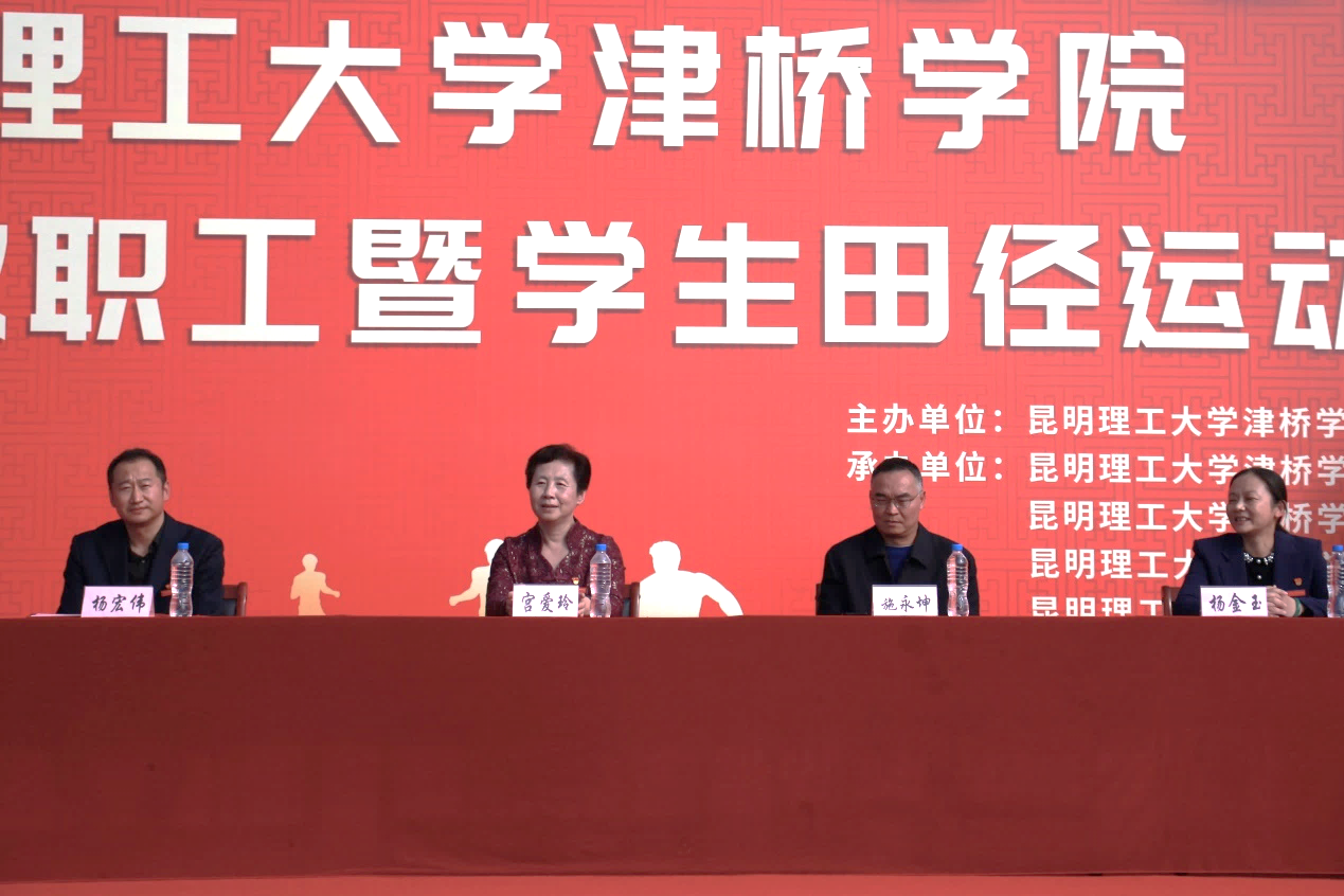 图片16