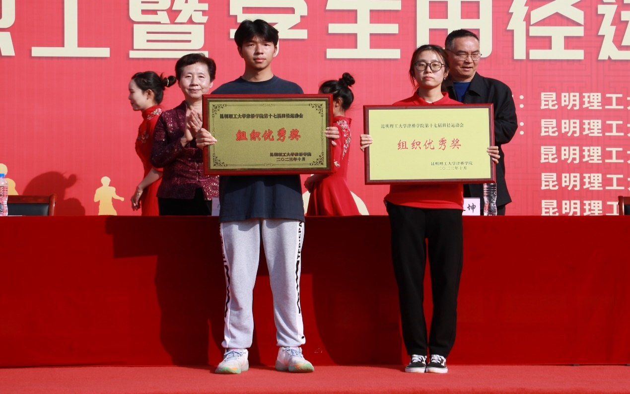 图片21