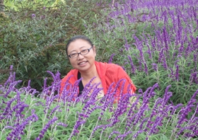 吴正宇