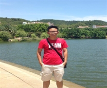 邓志理