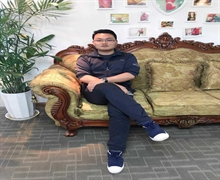 李方元