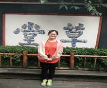张陈晨