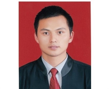王龙德