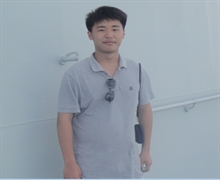 曲奥