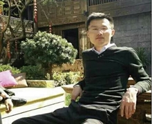 张俊龙