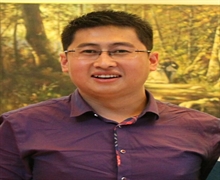 季云