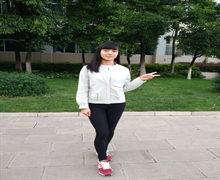 陈佳粉