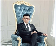 杨鑫