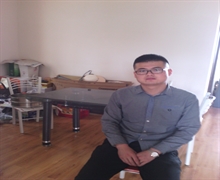 刘迪