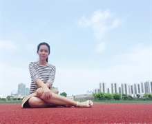 刘玥