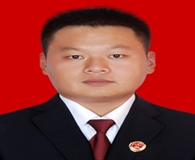 熊星文