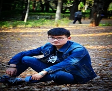 应飞祥