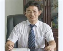 王汉政