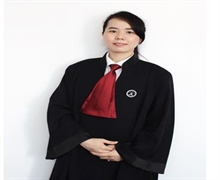 魏谢芳