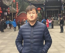 李云修