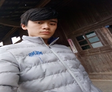 杨金伟