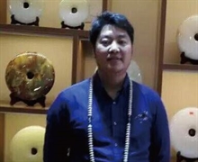 王旭