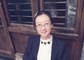 杨璐源