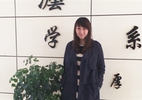 顾梁莎