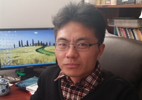 洪仕君