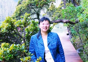 布瑞琴