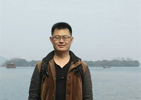 咸丰茂