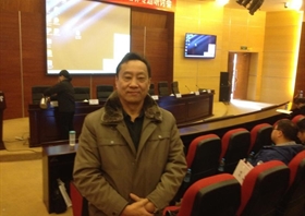 张建平
