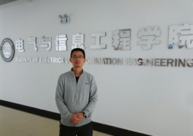 刘建宏