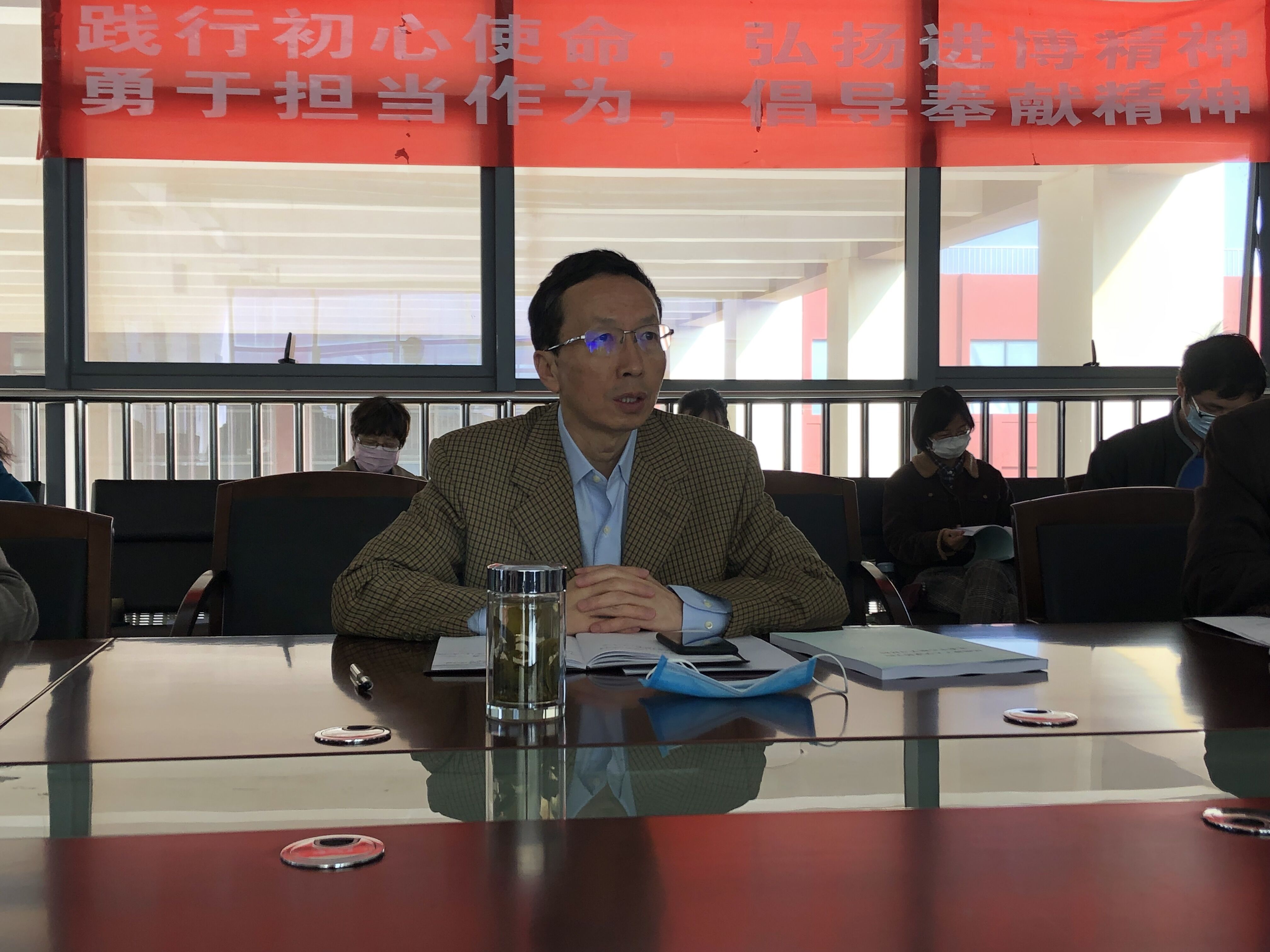 QQ图片20200413162746