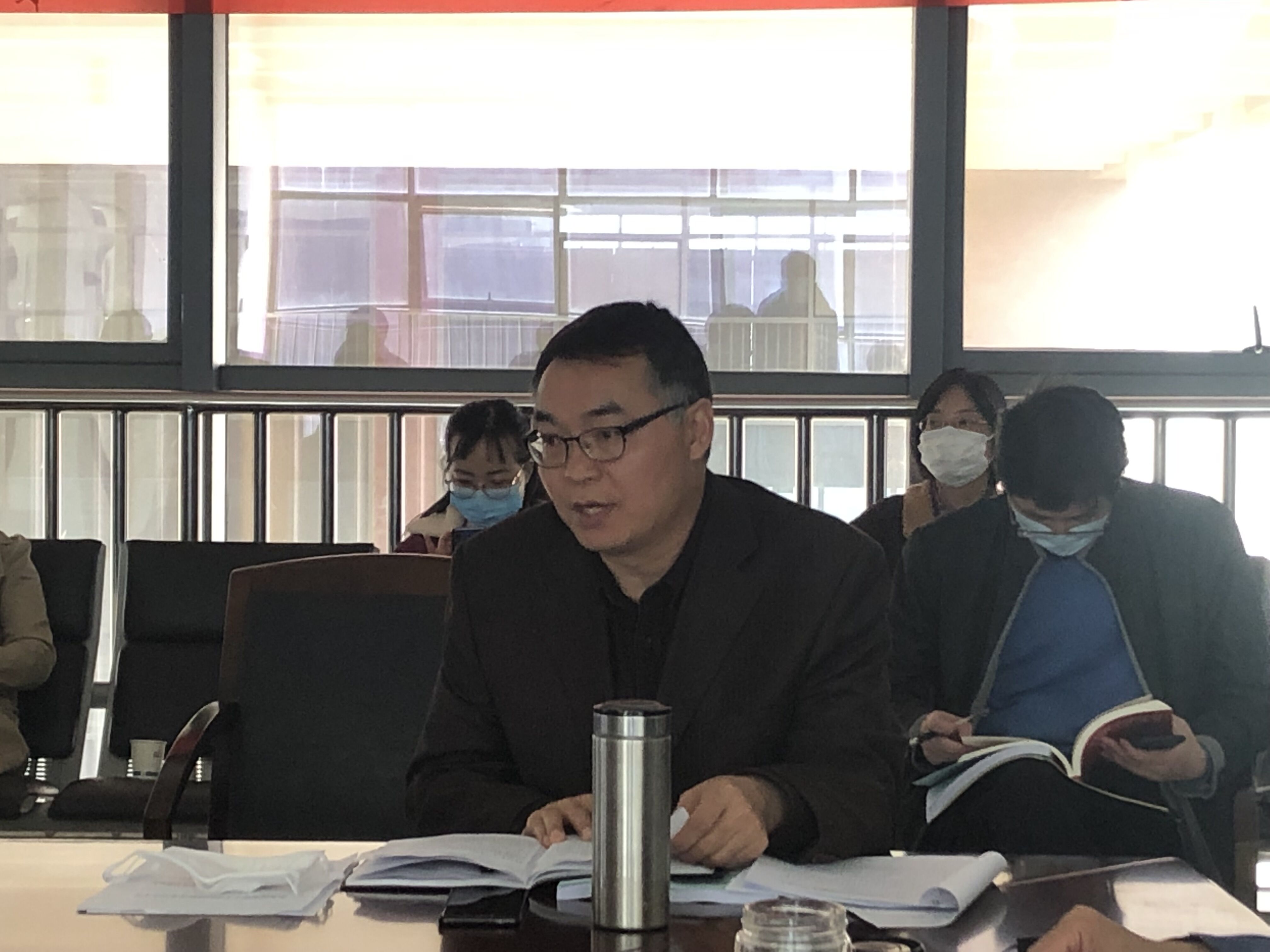 QQ图片20200413162759