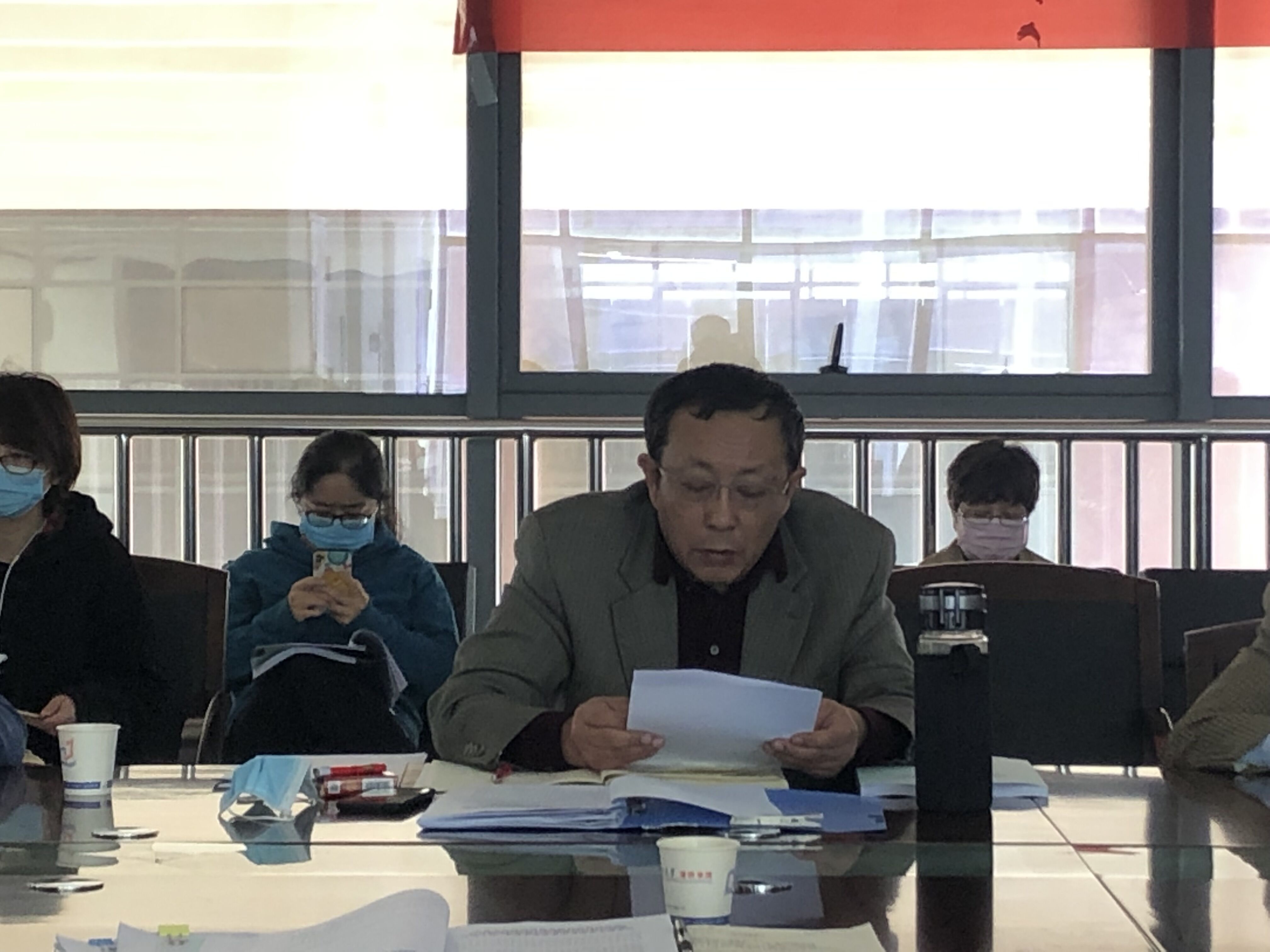 QQ图片20200413162804