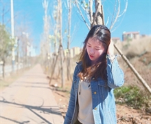 邓婷