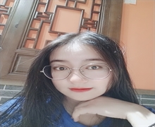 李欣渺