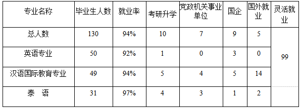 图片10