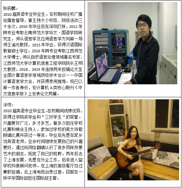 图片201
