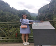 李思奇