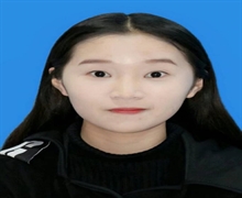 黄甜