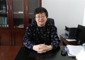 李庶民