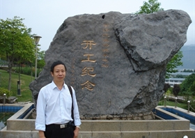 赵天瑞