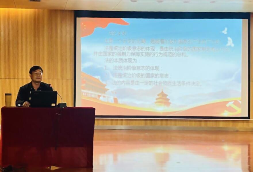 QQ截图20200928171009