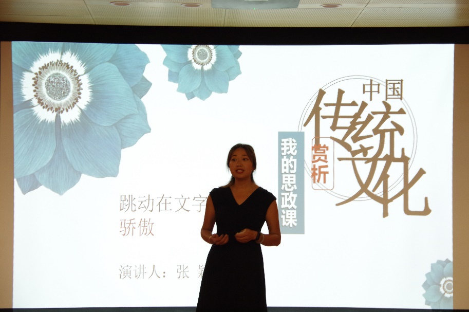 图片6