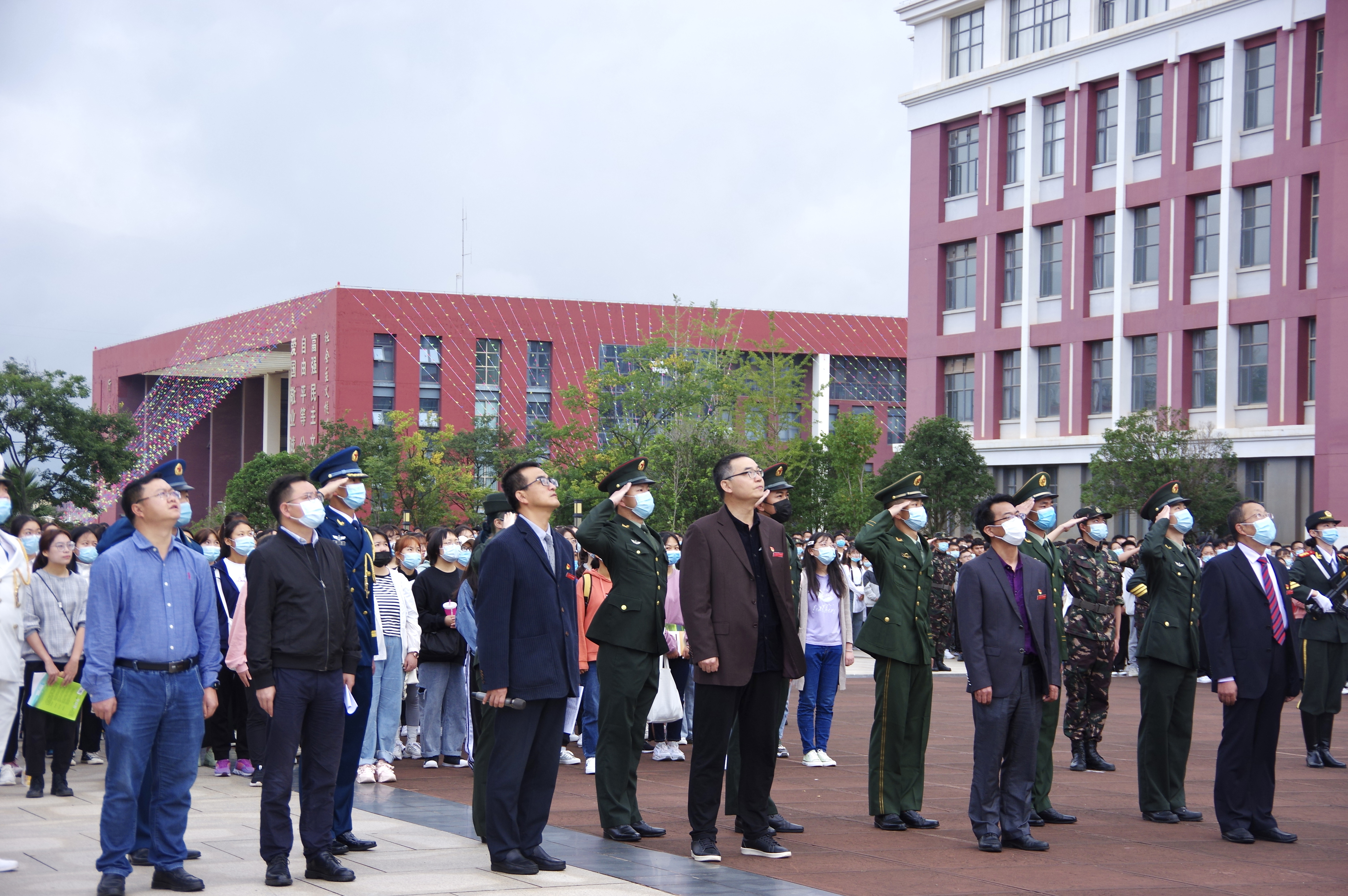 -6b6f08a01bcf3e96_wps图片