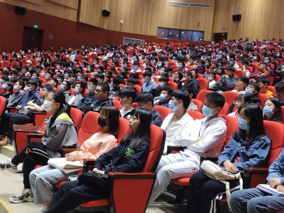 QQ图片20201014091446