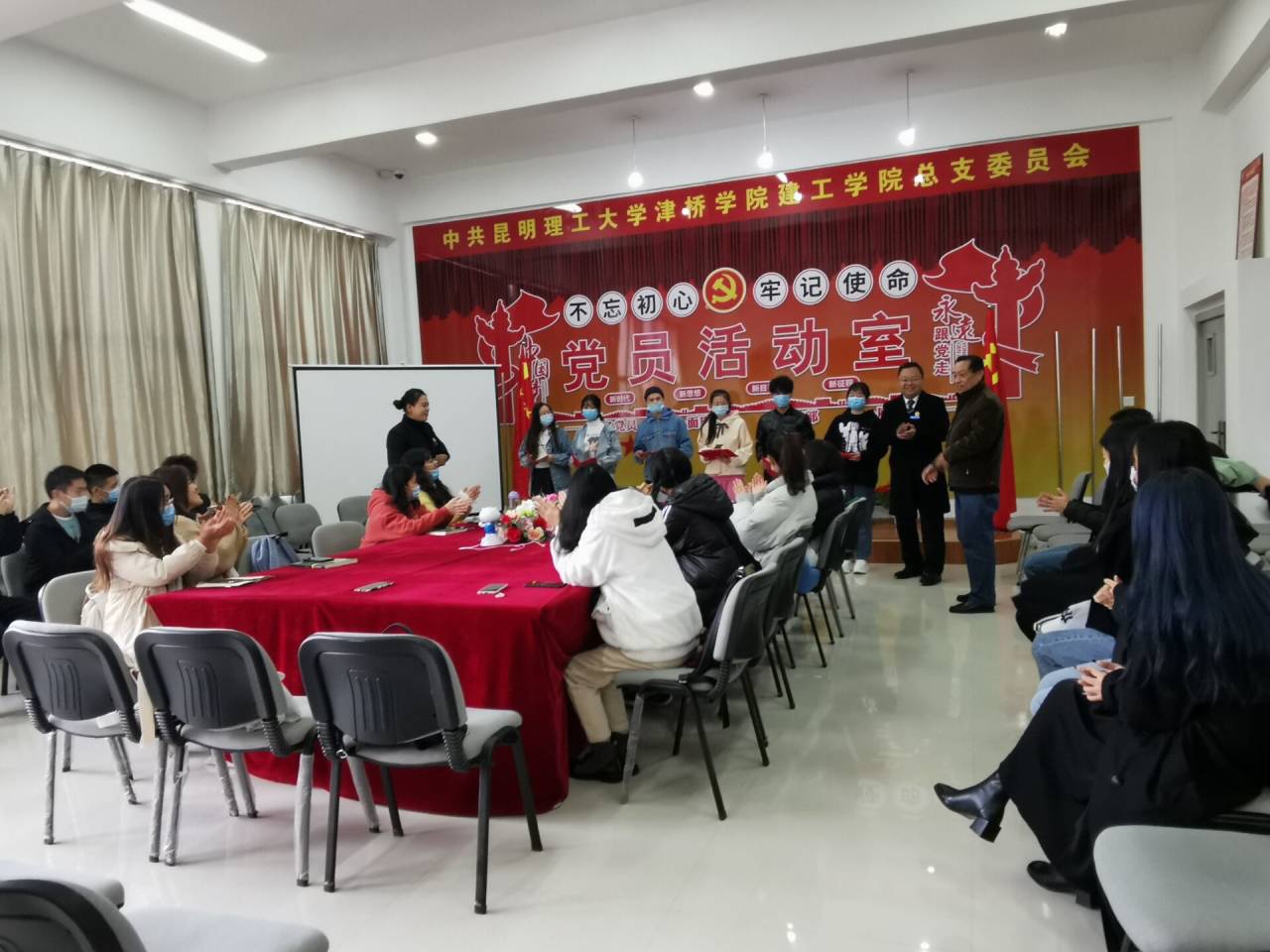 图片1
