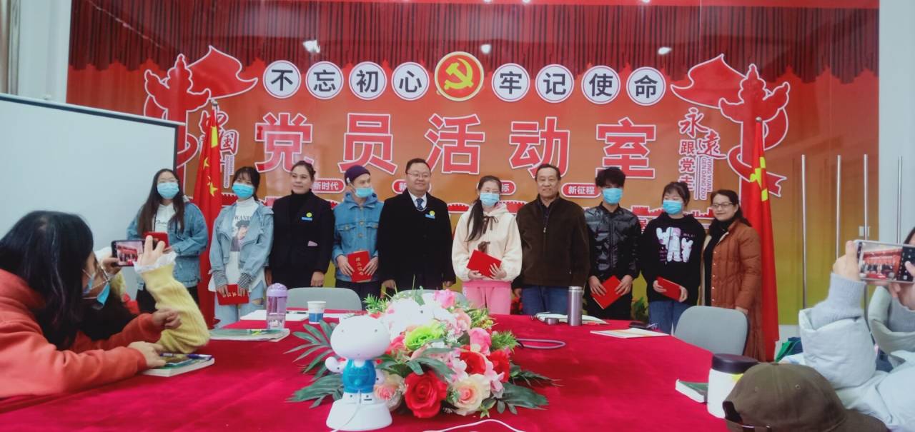 图片3