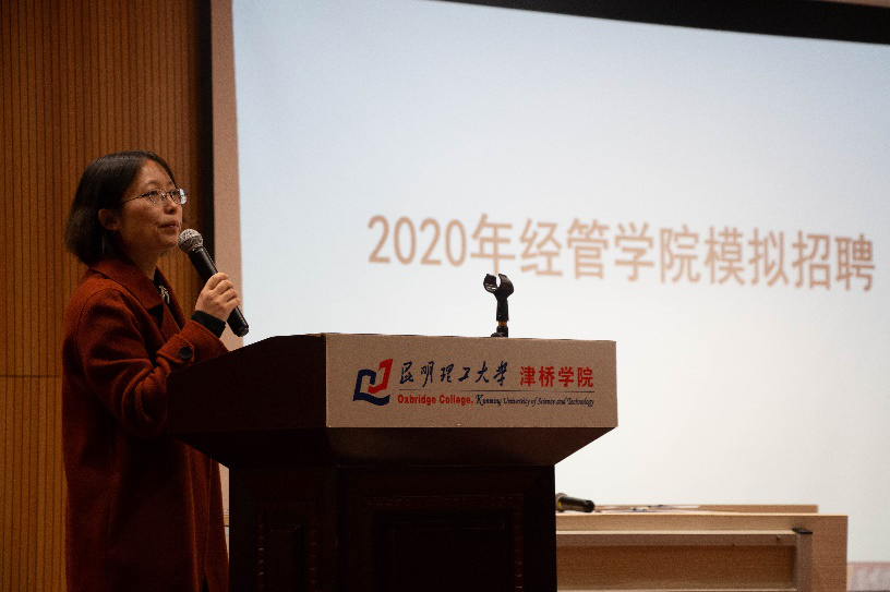 图片1_001