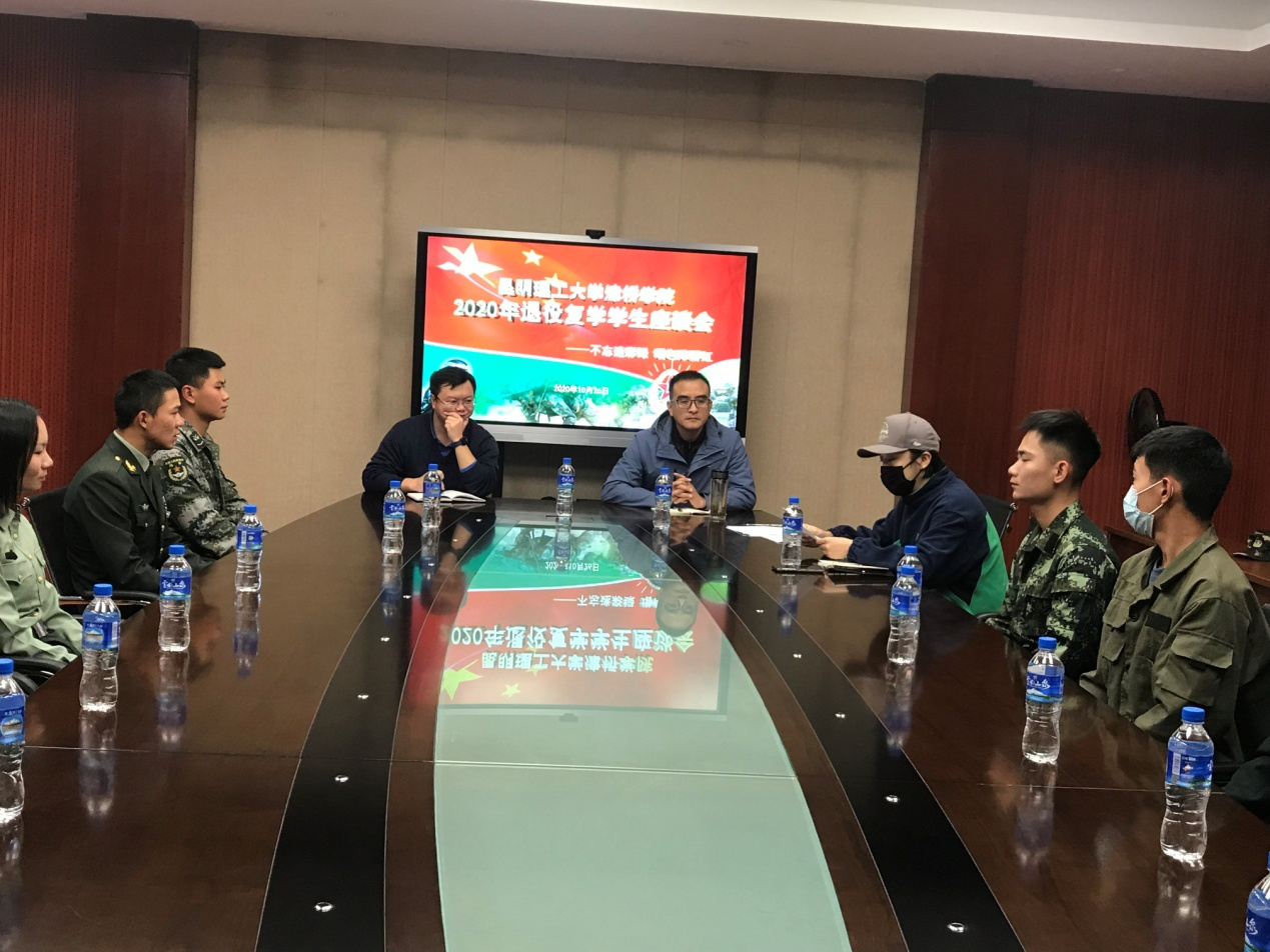 图片2_001