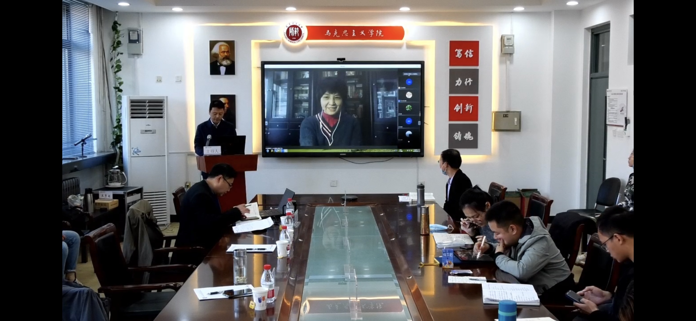 微信图片_20201114184423