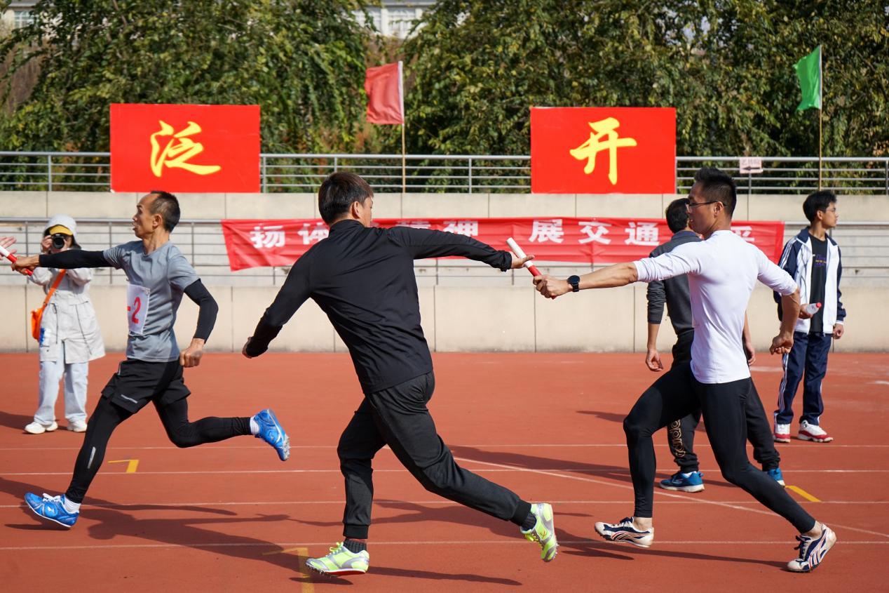 图片3